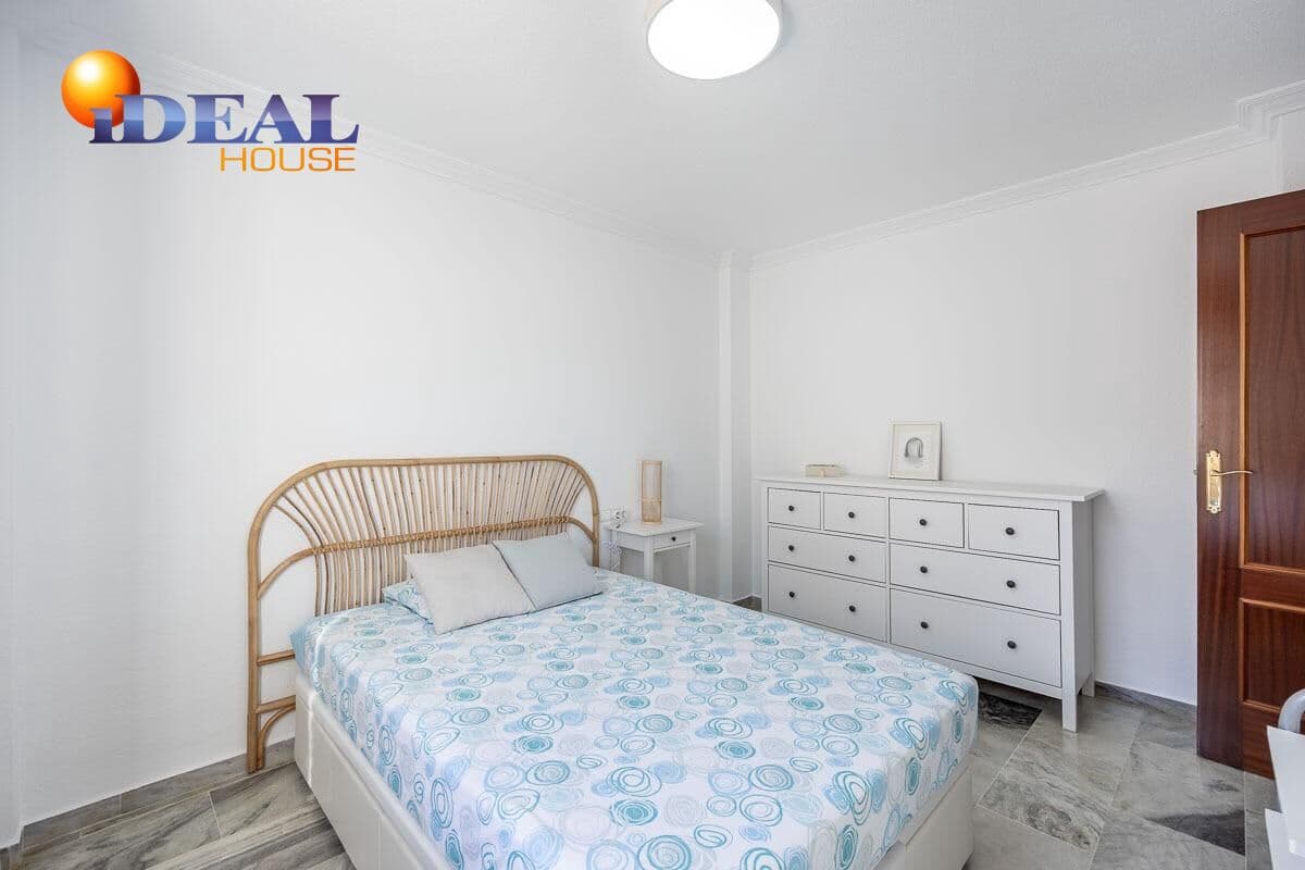 3 Zimmer Reihenhaus zu verkaufen in Belicena mit Garage - 172.000 € (Ref: 9555671)