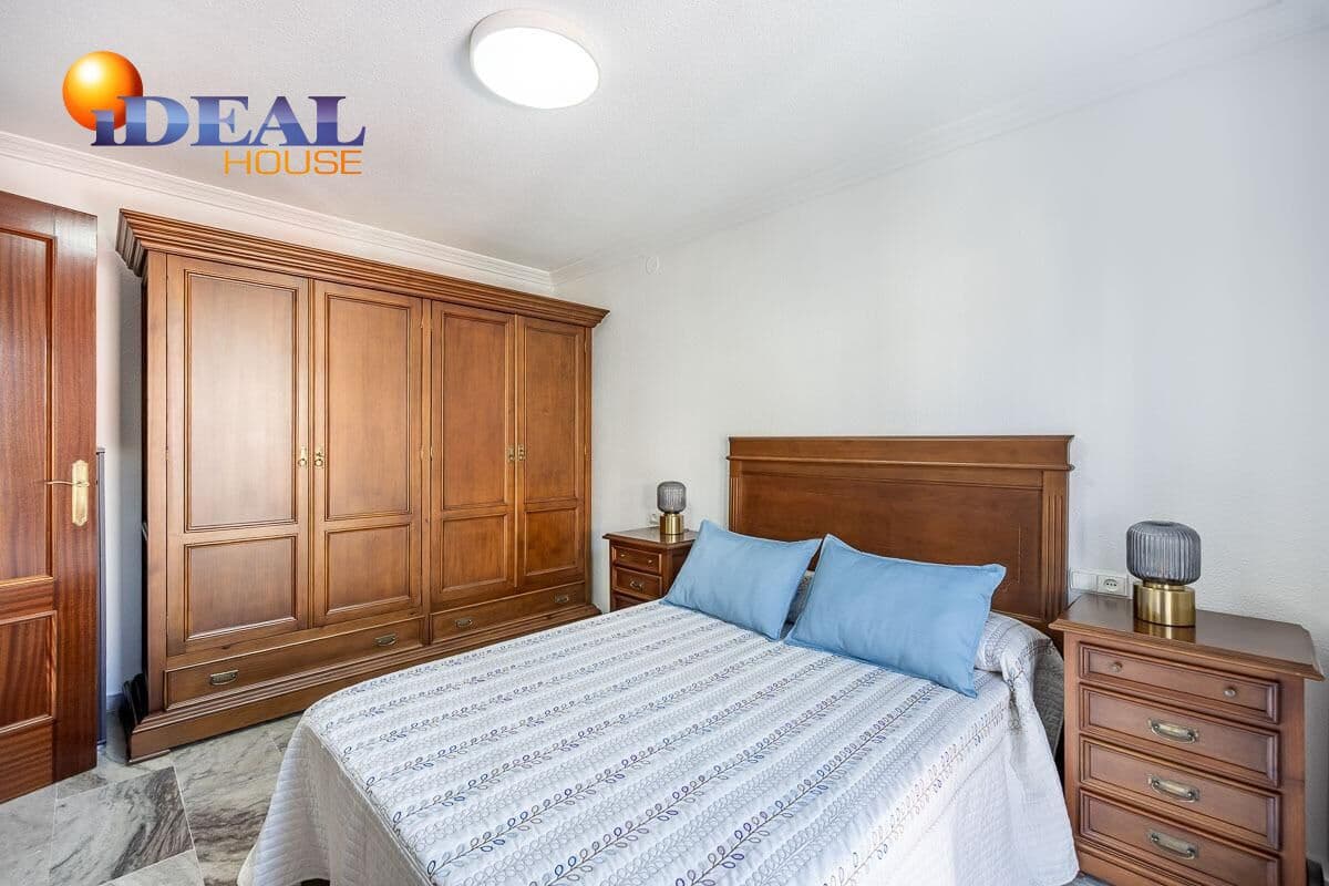 3 Zimmer Reihenhaus zu verkaufen in Belicena mit Garage - 172.000 € (Ref: 9555671)