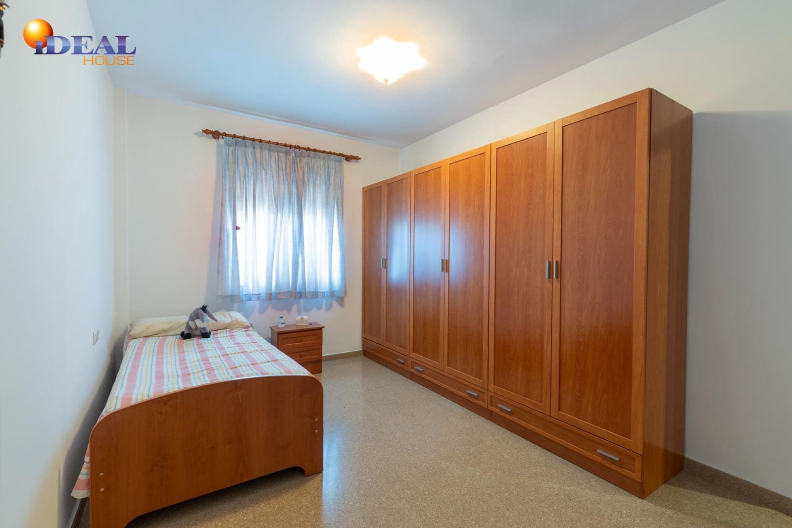 3 sovrum Radhus till salu i Maracena - 275 000 € (Ref: 9555672)