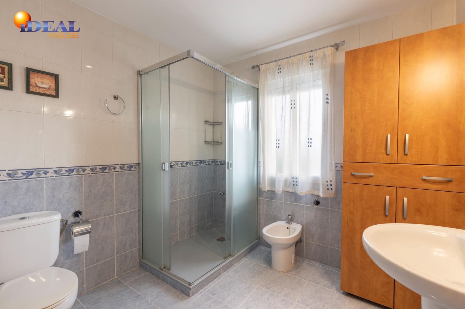 3 sovrum Radhus till salu i Maracena - 275 000 € (Ref: 9555672)