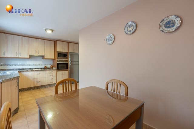 3 sovrum Radhus till salu i Maracena - 275 000 € (Ref: 9555672)