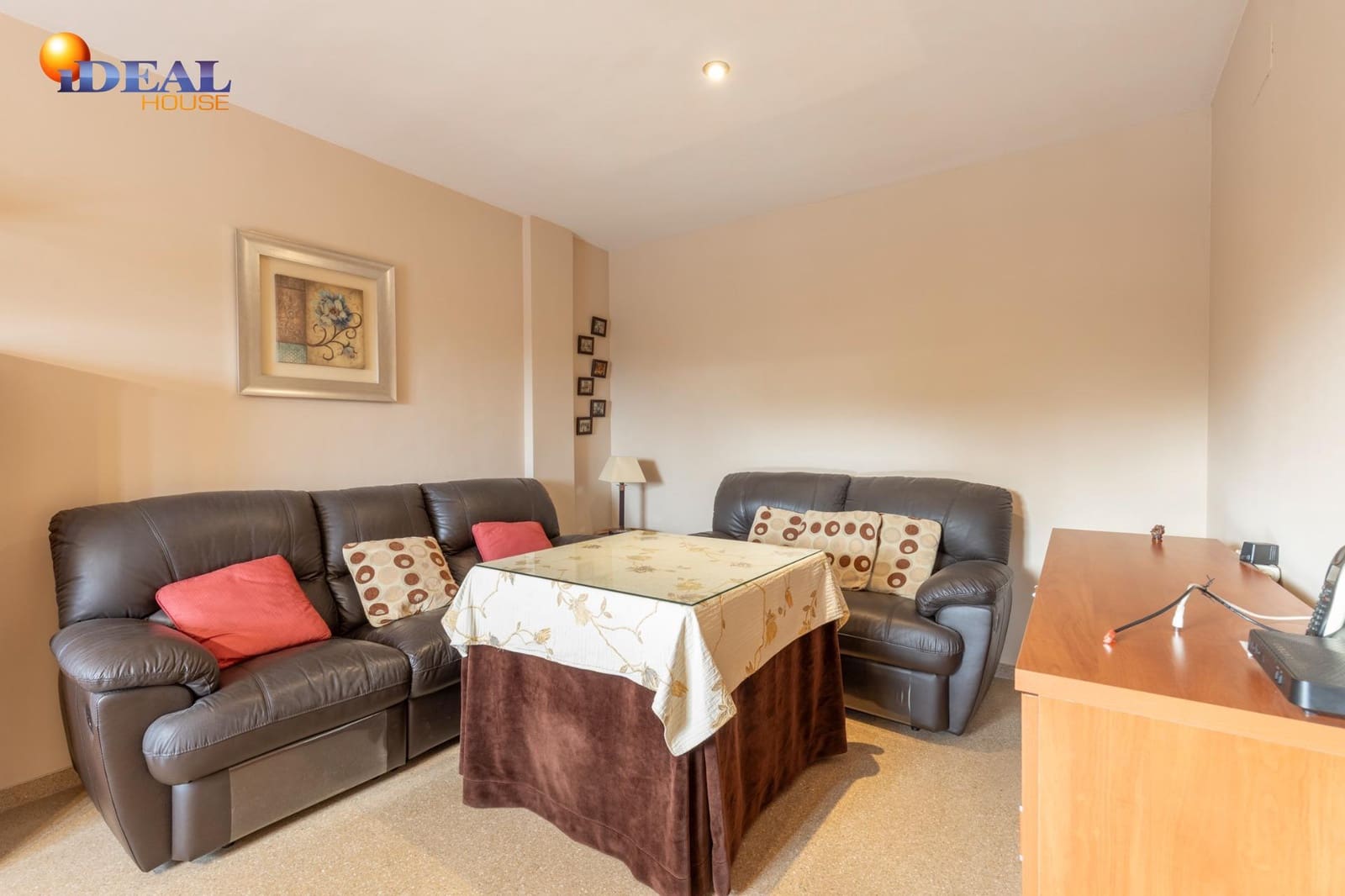 3 sovrum Radhus till salu i Maracena - 275 000 € (Ref: 9555672)