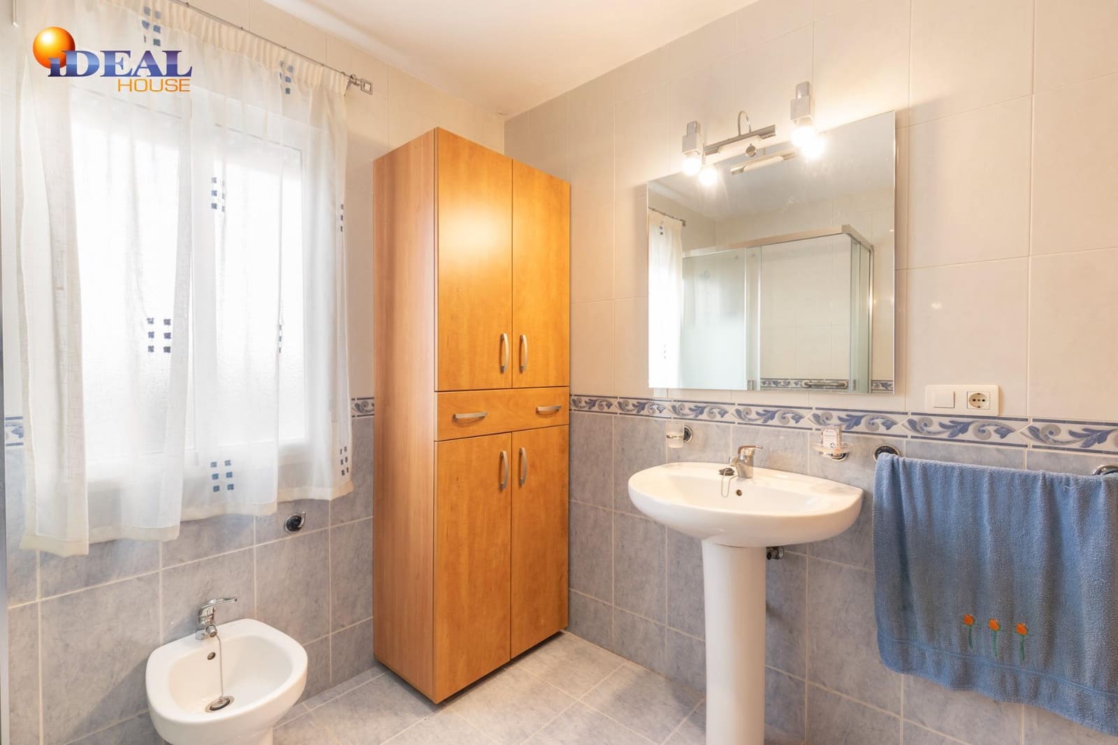 3 sovrum Radhus till salu i Maracena - 275 000 € (Ref: 9555672)