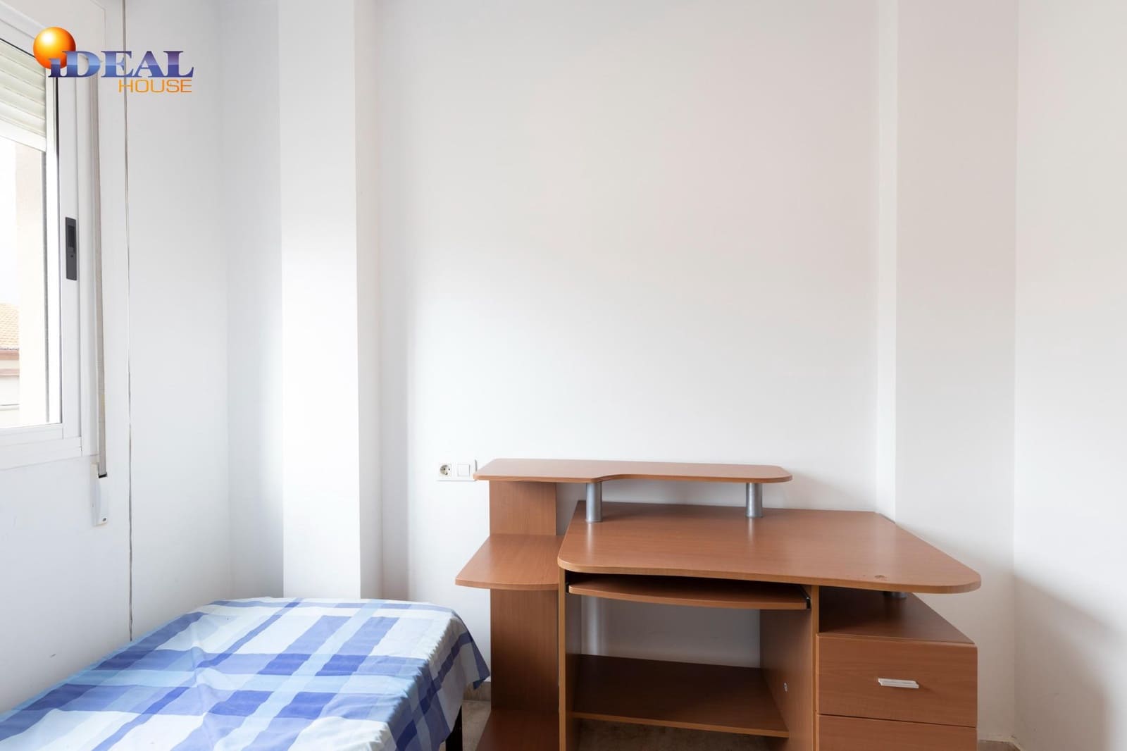 3 soverom Rekkehus til salgs i Ogijares med garasje - € 249 000 (Ref: 9555673)