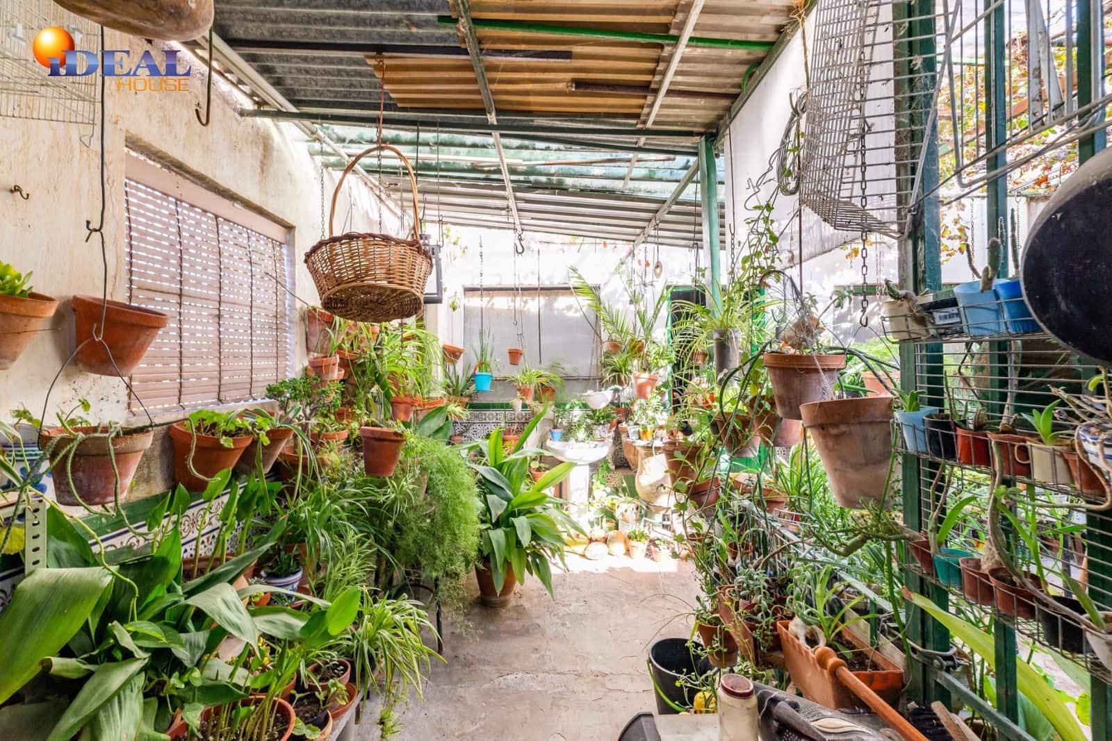 1 camera da letto Finca/Casa di Campagna in vendita in Fuente Vaqueros - 110.000 € (Rif: 9555675)