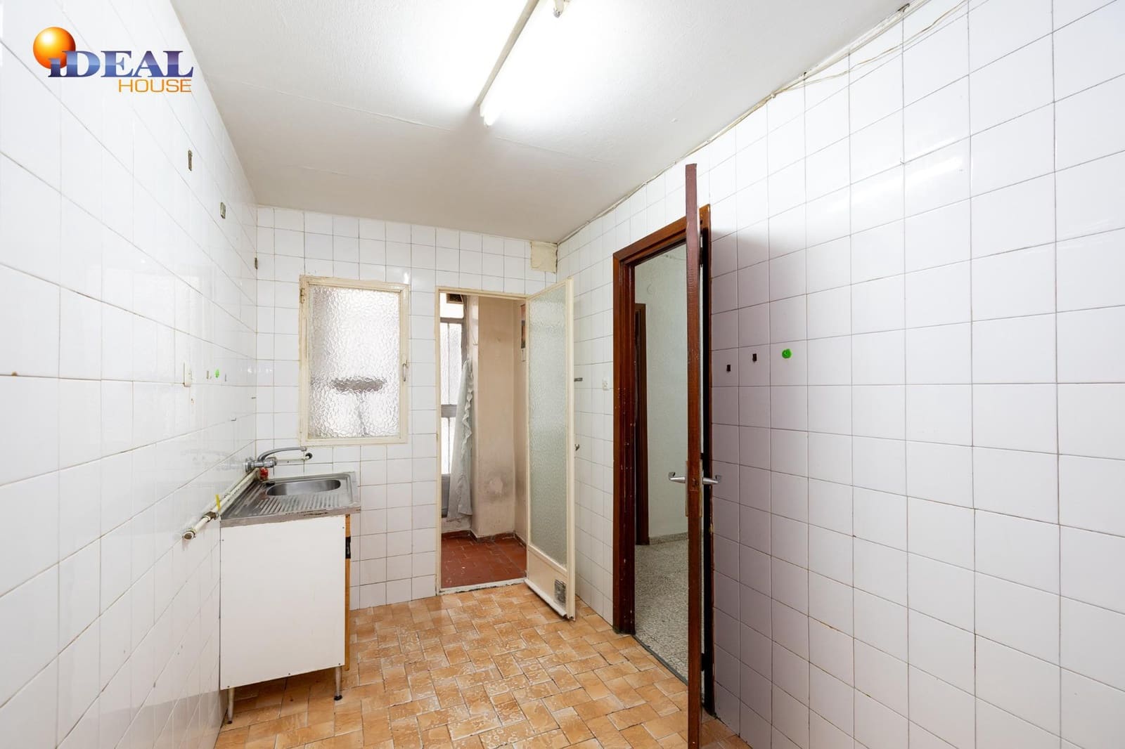 4 soverom Leilighet til salgs i Granada by - € 235 000 (Ref: 9561722)