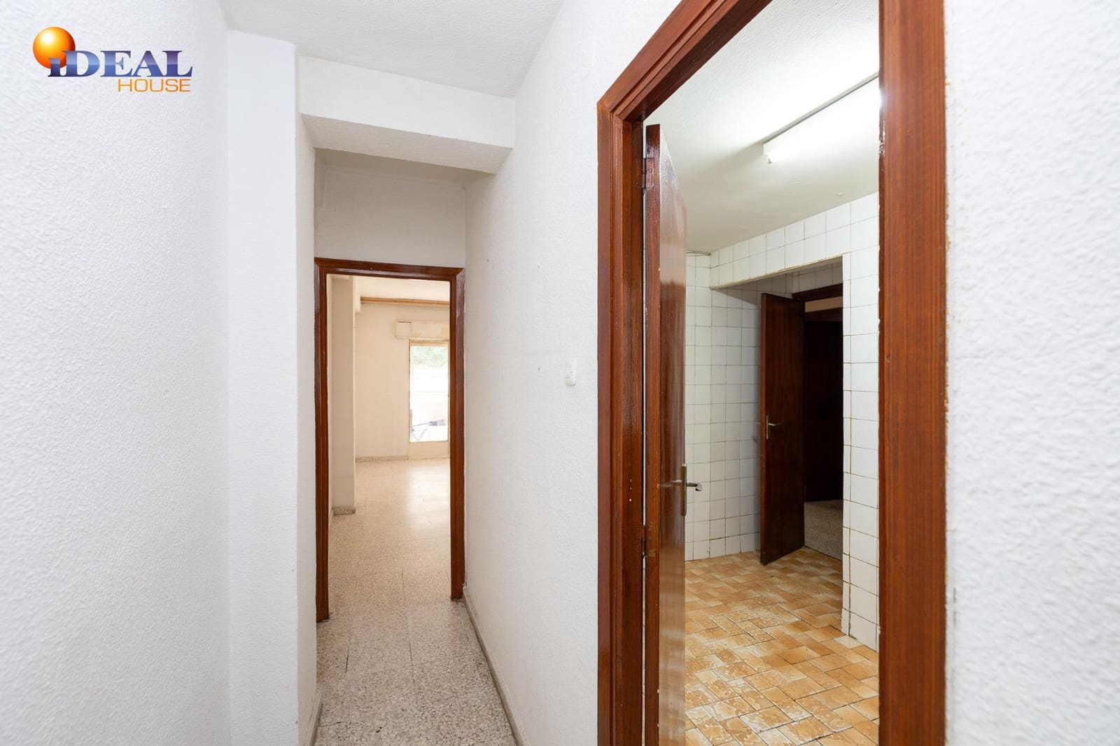 4 soverom Leilighet til salgs i Granada by - € 235 000 (Ref: 9561722)
