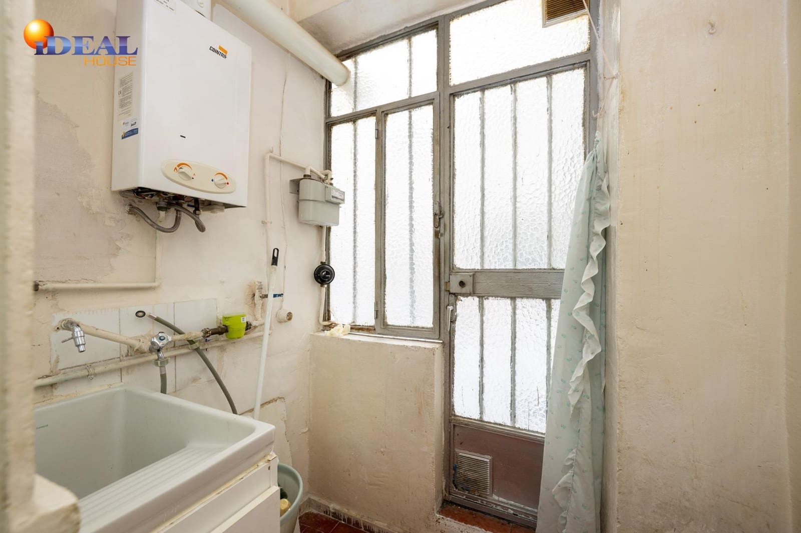 4 soverom Leilighet til salgs i Granada by - € 235 000 (Ref: 9561722)