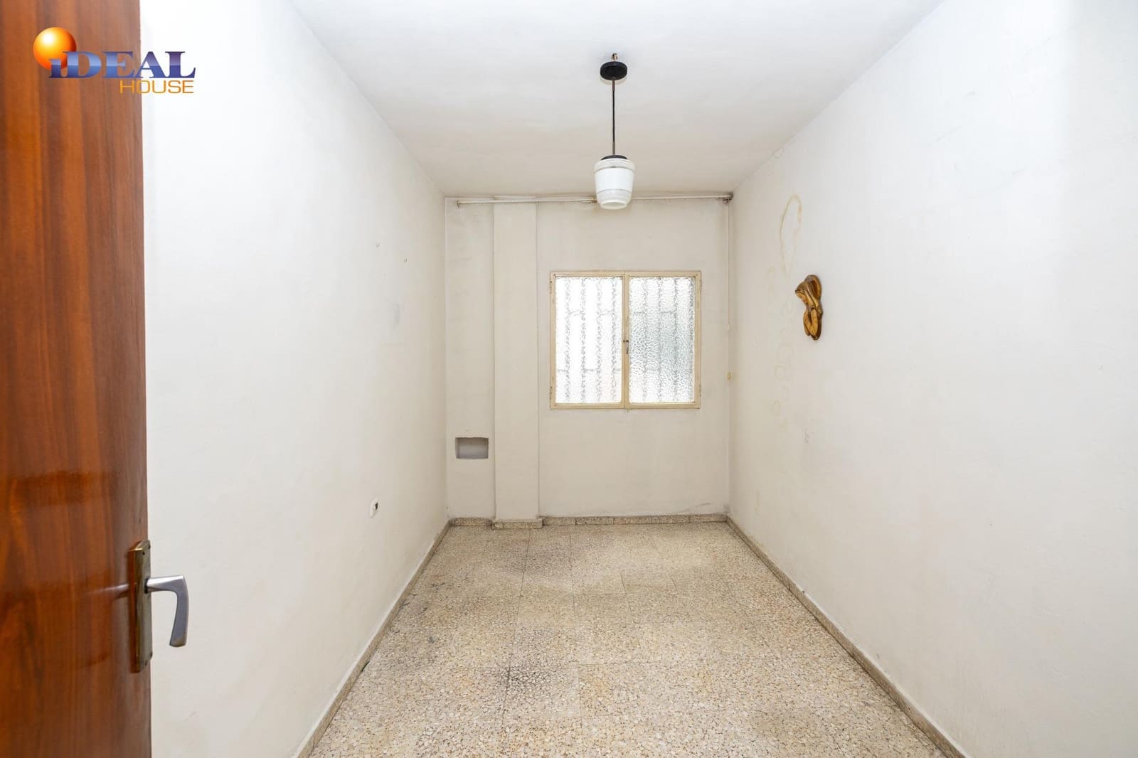 4 soverom Leilighet til salgs i Granada by - € 235 000 (Ref: 9561722)