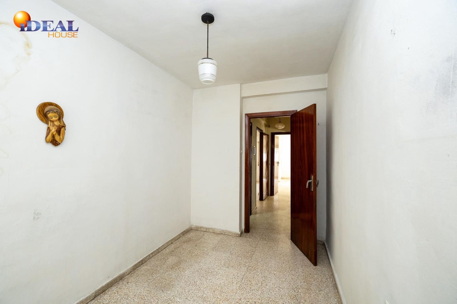 4 soverom Leilighet til salgs i Granada by - € 235 000 (Ref: 9561722)