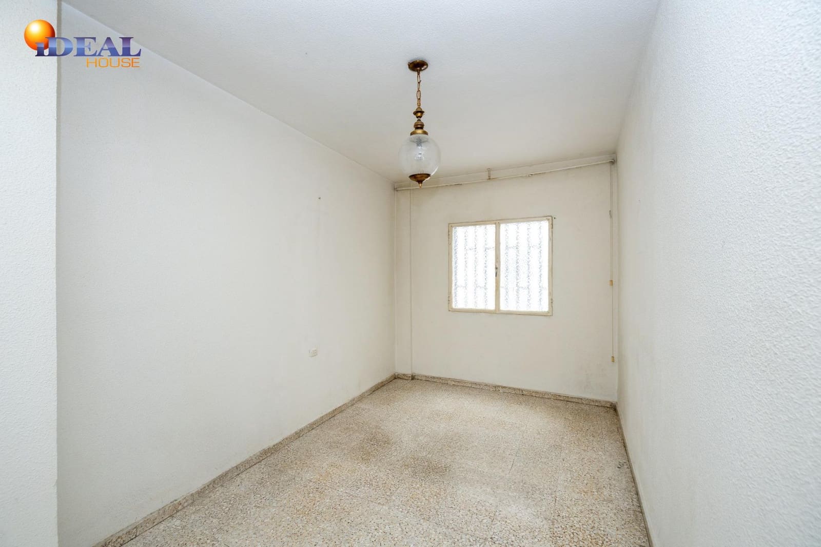 4 soverom Leilighet til salgs i Granada by - € 235 000 (Ref: 9561722)