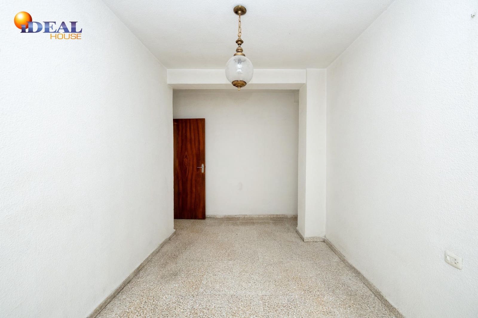 4 soverom Leilighet til salgs i Granada by - € 235 000 (Ref: 9561722)