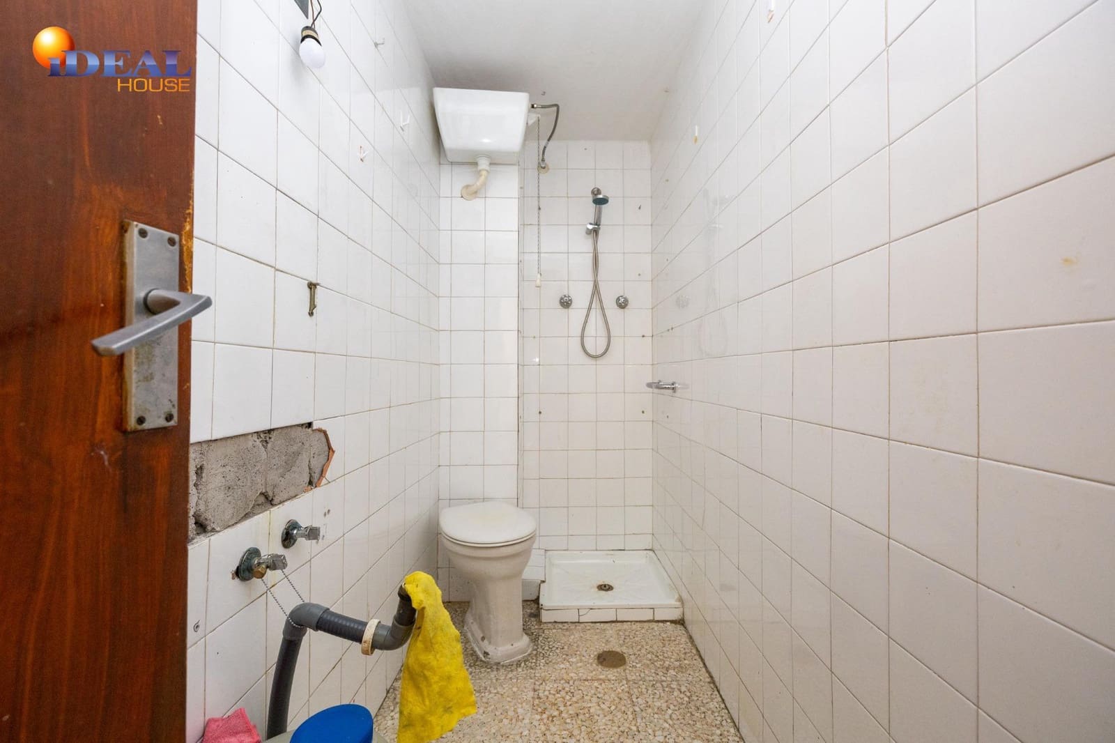 4 soverom Leilighet til salgs i Granada by - € 235 000 (Ref: 9561722)