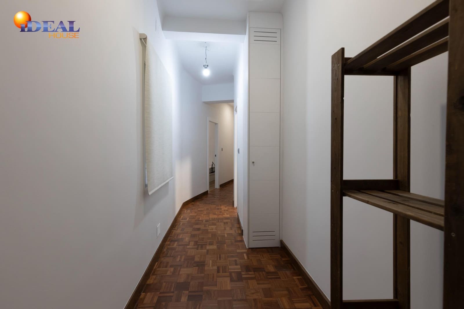 4 soveværelse Lejlighed til salg i Granada by - € 359.000 (Ref: 9561724)