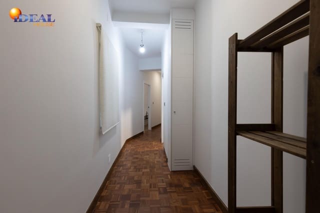 4 soveværelse Lejlighed til salg i Granada by - € 359.000 (Ref: 9561724)