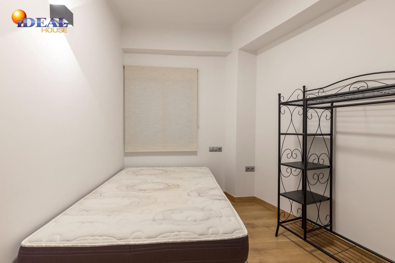 4 soveværelse Lejlighed til salg i Granada by - € 359.000 (Ref: 9561724)