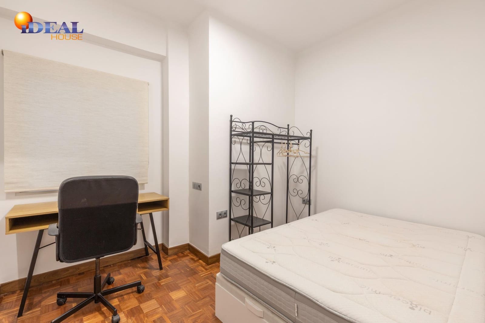 4 soveværelse Lejlighed til salg i Granada by - € 359.000 (Ref: 9561724)