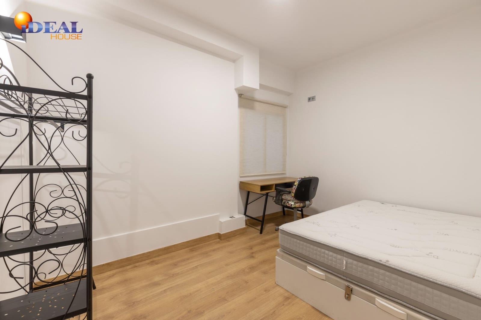 4 soveværelse Lejlighed til salg i Granada by - € 359.000 (Ref: 9561724)