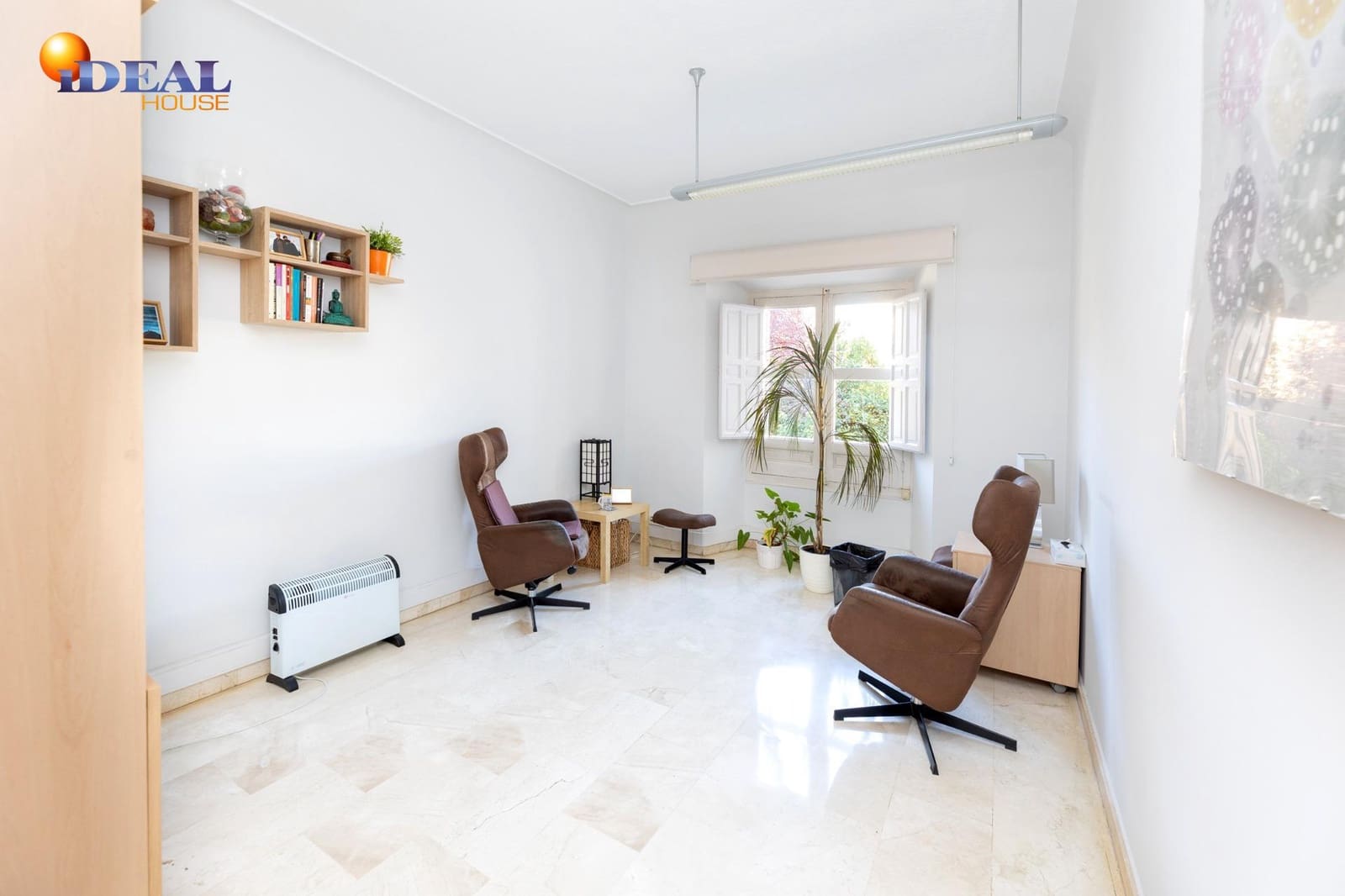 7 soveværelse Lejlighed til salg i Granada by - € 520.000 (Ref: 9561726)