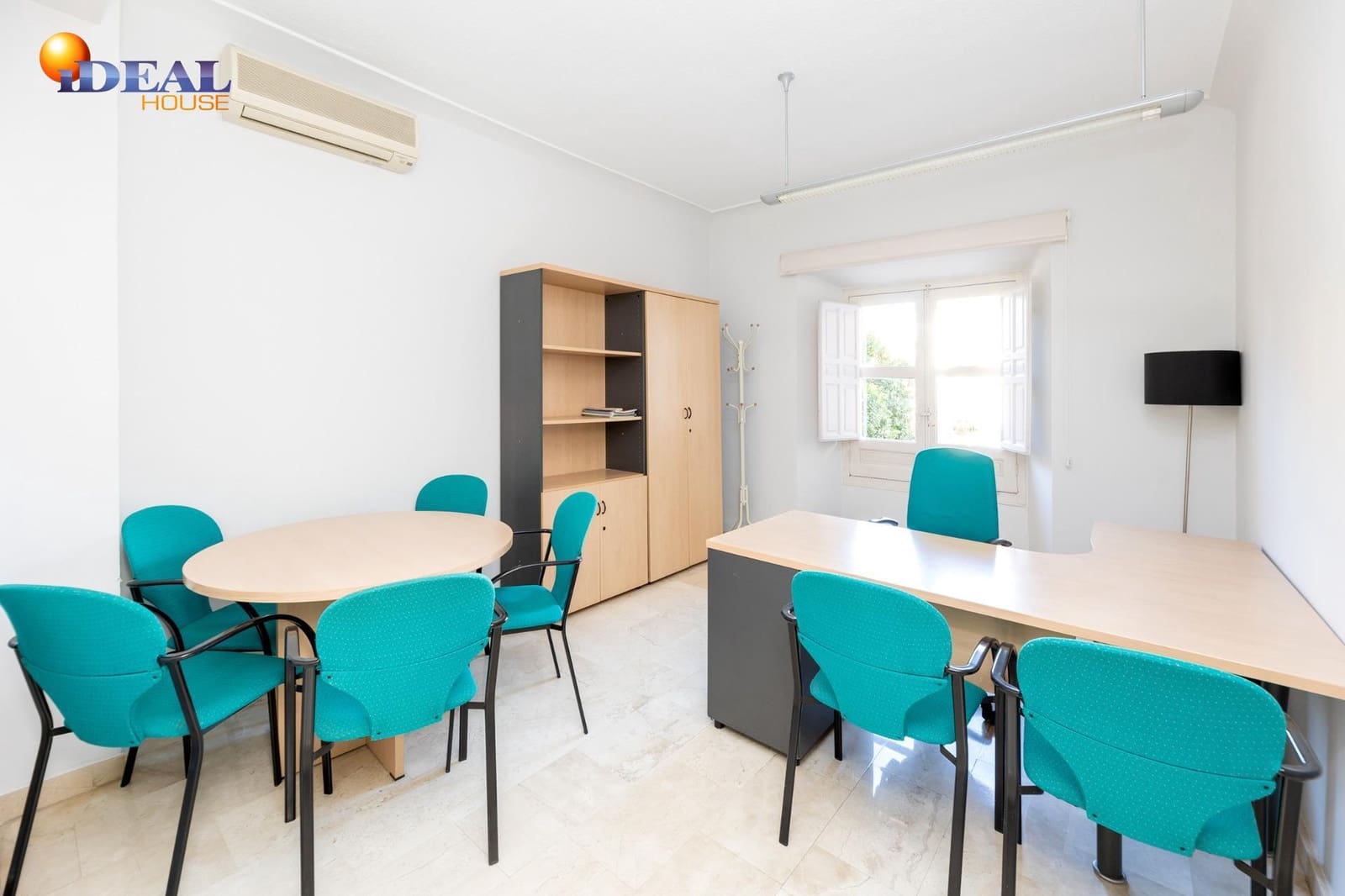 7 soveværelse Lejlighed til salg i Granada by - € 520.000 (Ref: 9561726)