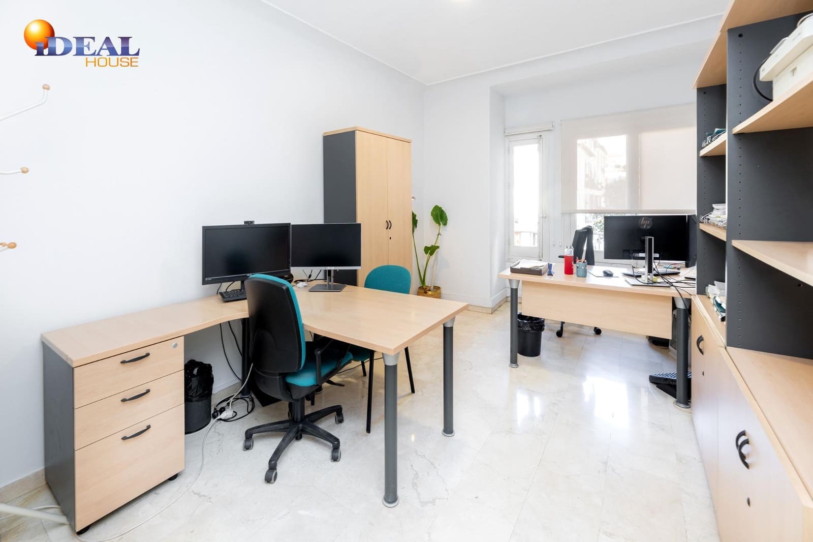 7 soveværelse Lejlighed til salg i Granada by - € 520.000 (Ref: 9561726)