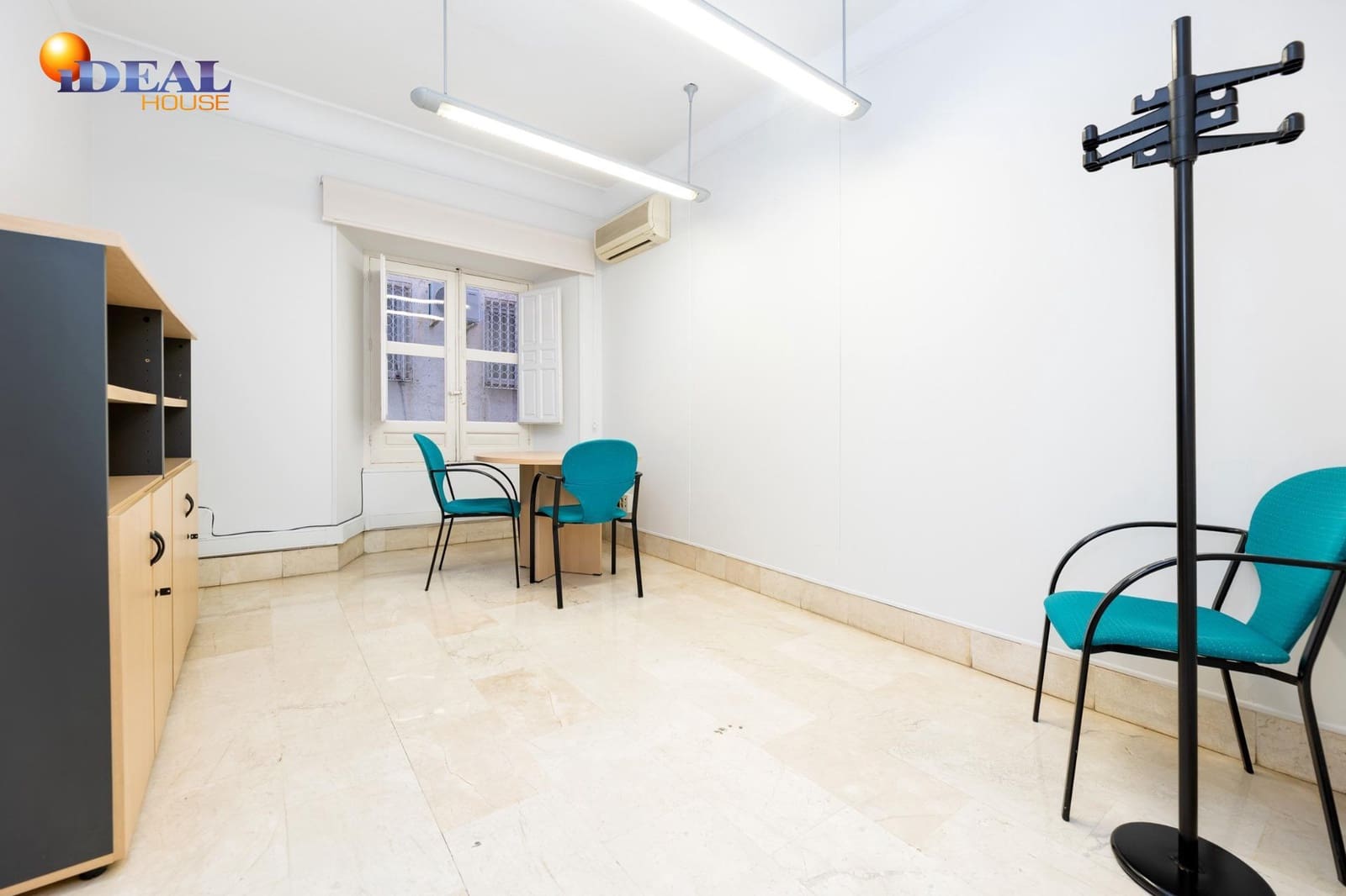 7 soveværelse Lejlighed til salg i Granada by - € 520.000 (Ref: 9561726)