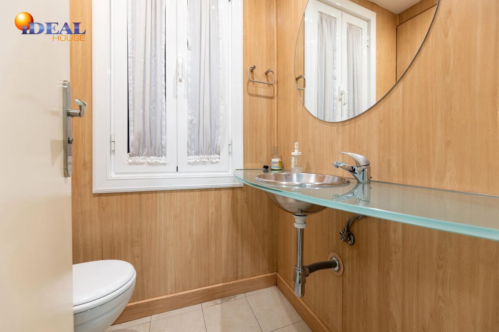 7 soveværelse Lejlighed til salg i Granada by - € 520.000 (Ref: 9561726)