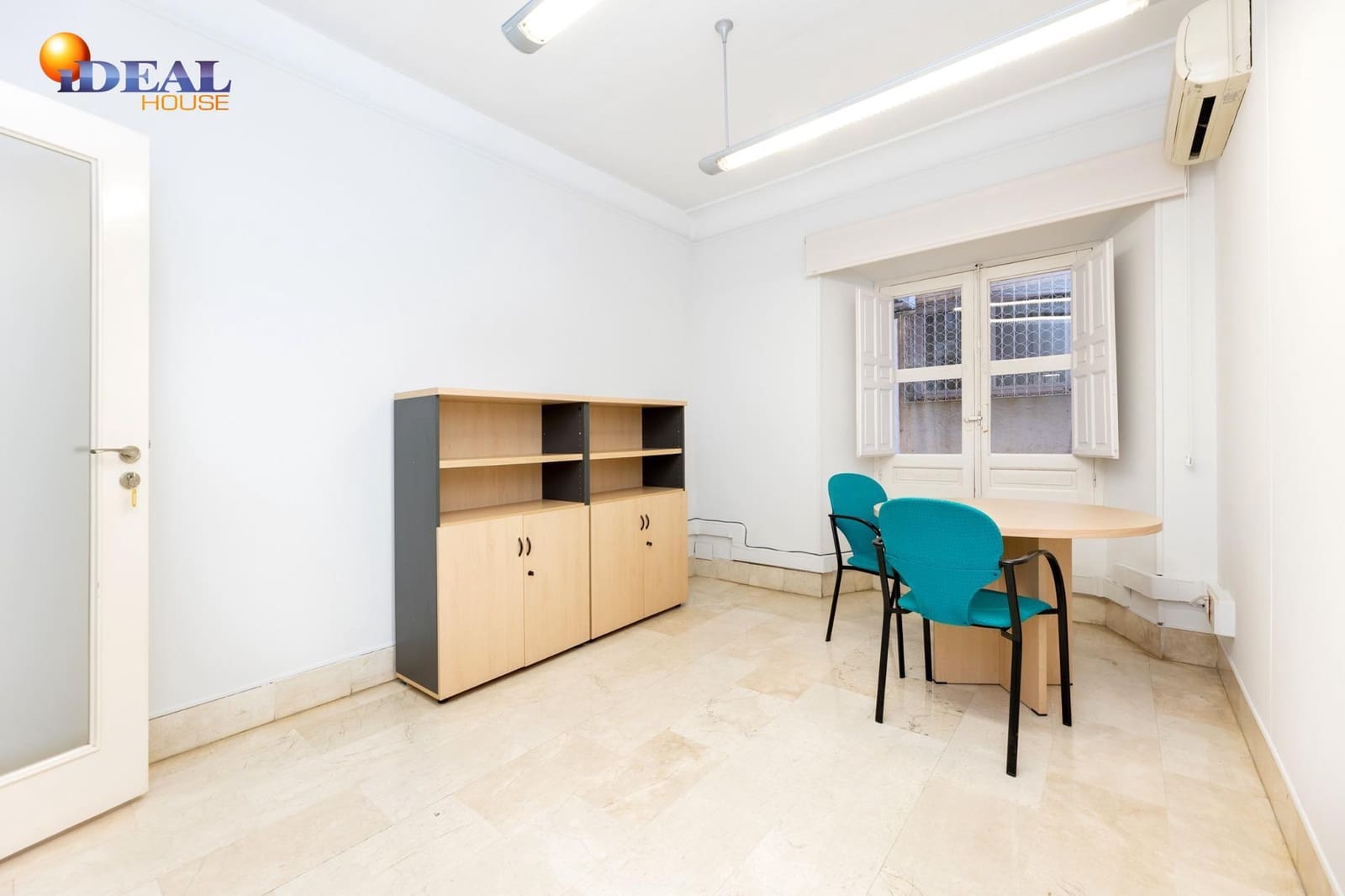 7 soveværelse Lejlighed til salg i Granada by - € 520.000 (Ref: 9561726)