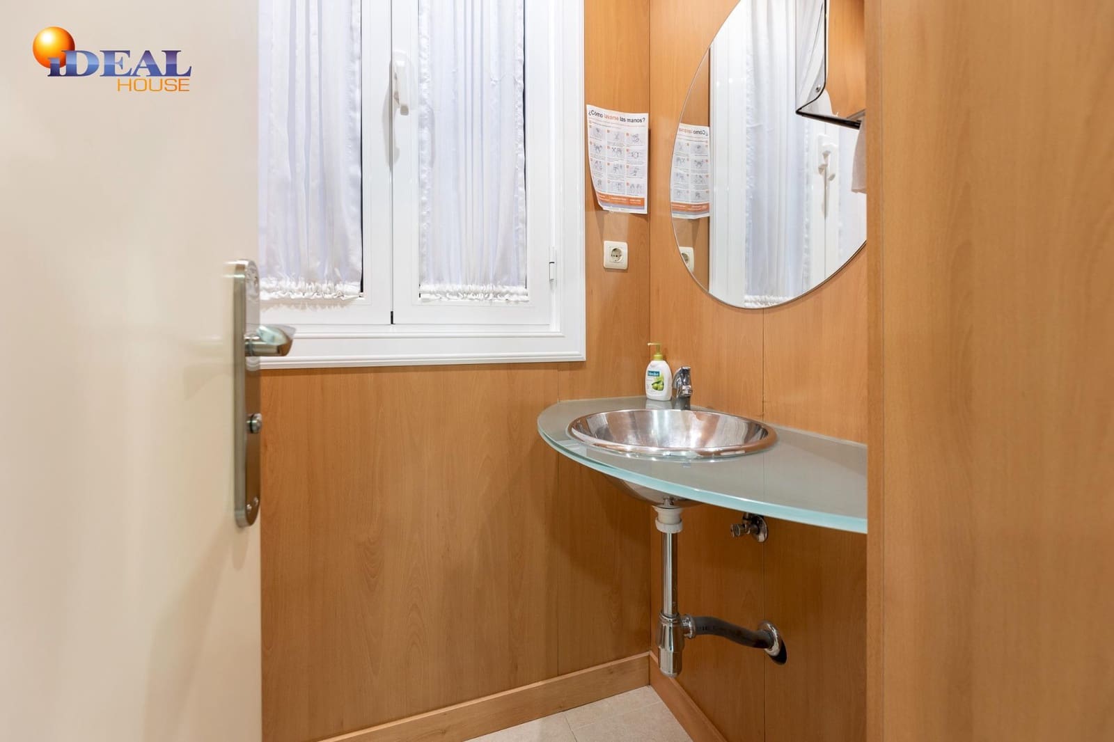 7 soveværelse Lejlighed til salg i Granada by - € 520.000 (Ref: 9561726)