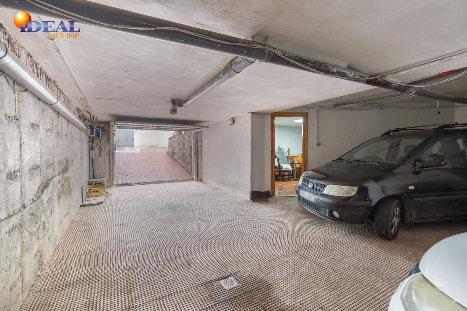 3 sovrum Radhus till salu i Ogijares med pool garage - 289 000 € (Ref: 9565112)