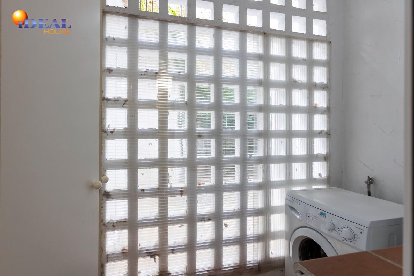 3 sovrum Lägenhet till salu i La Herradura med pool garage - 449 000 € (Ref: 9565113)