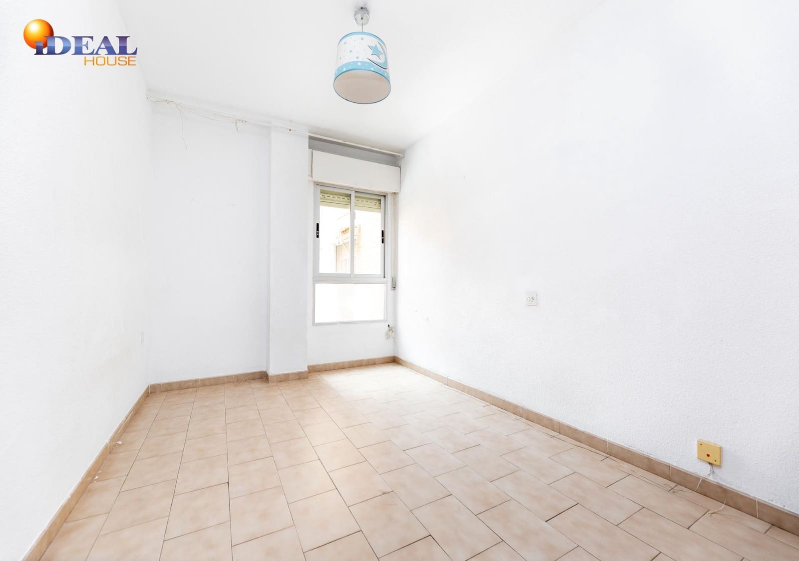 3 Zimmer Wohnung zu verkaufen in Maracena - 185.000 € (Ref: 9565114)