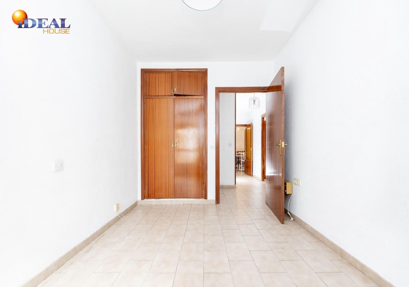 3 Zimmer Wohnung zu verkaufen in Maracena - 185.000 € (Ref: 9565114)