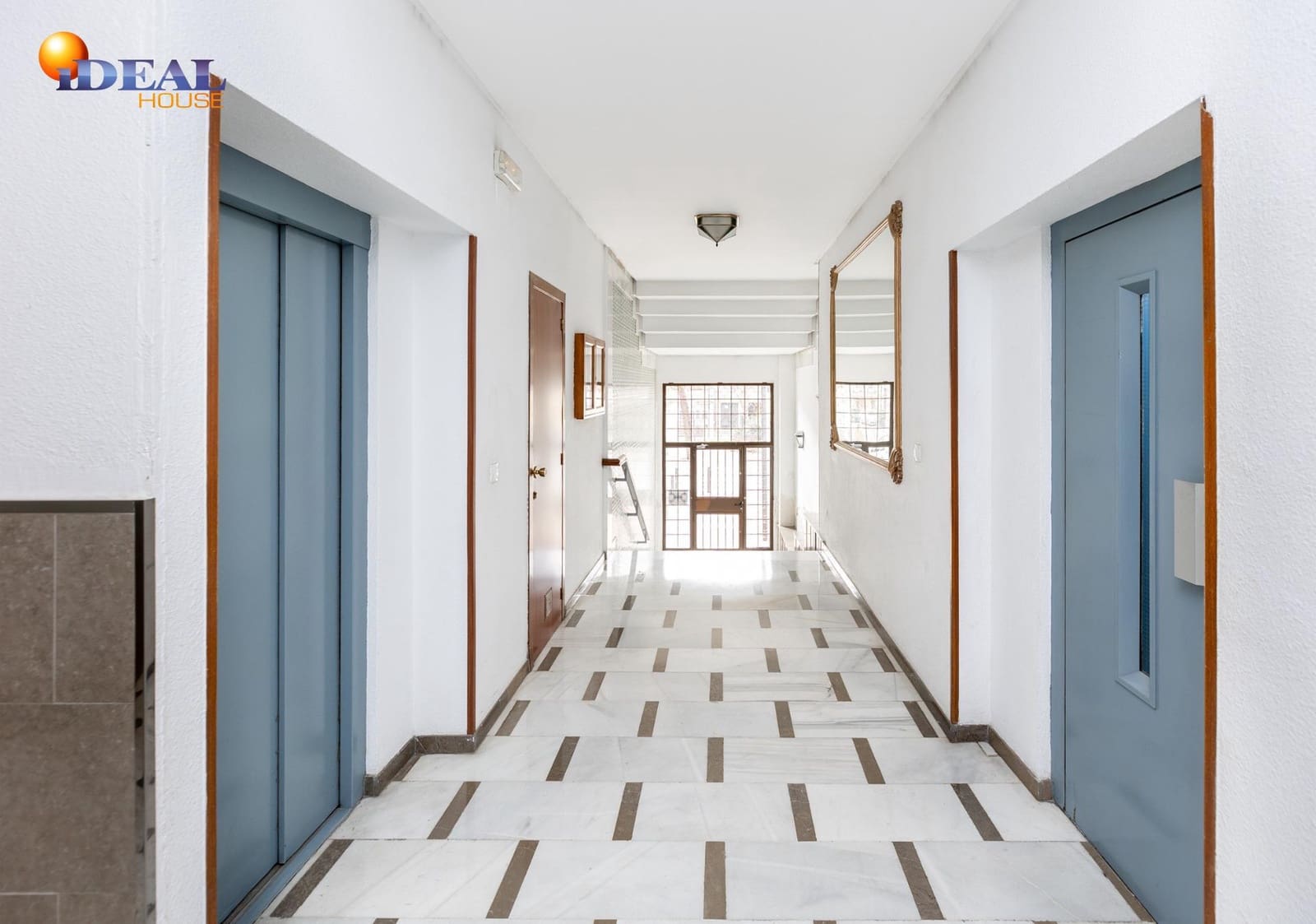 3 Zimmer Wohnung zu verkaufen in Maracena - 185.000 € (Ref: 9565114)