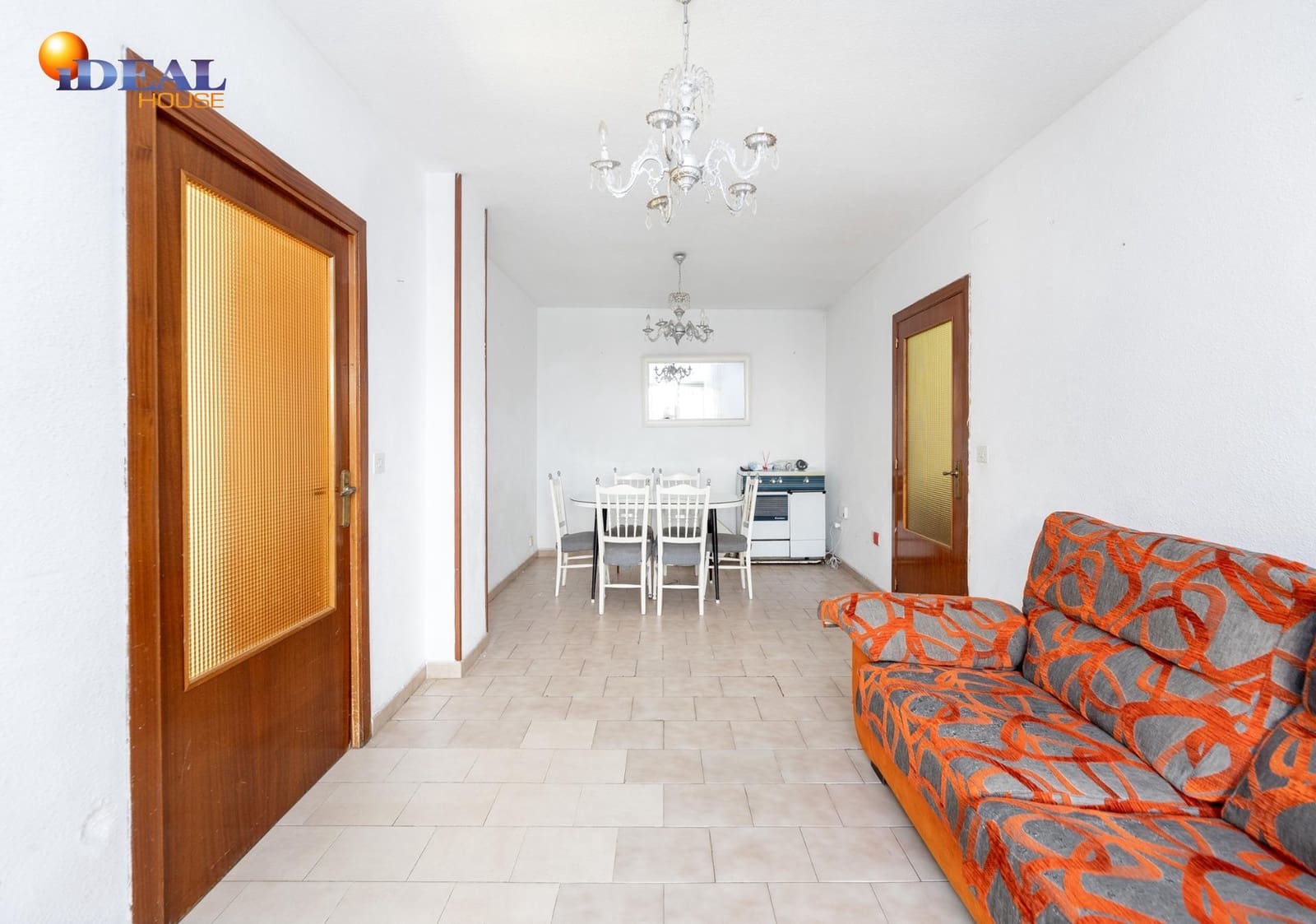 3 Zimmer Wohnung zu verkaufen in Maracena - 185.000 € (Ref: 9565114)