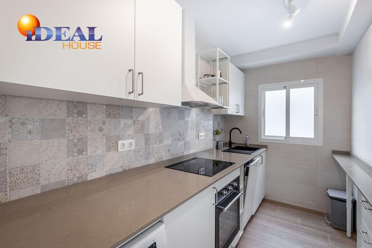 4 soveværelse Penthouse til salg i Granada by - € 390.000 (Ref: 9565115)