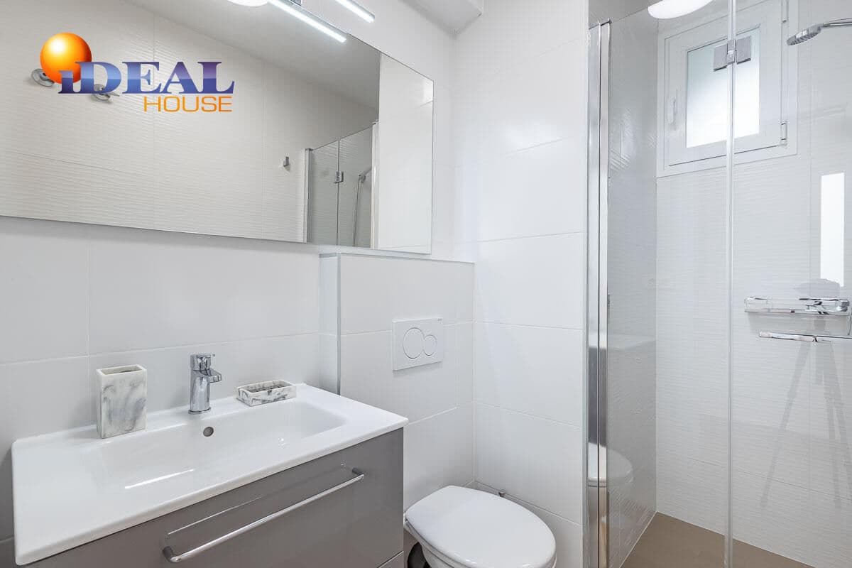 4 soveværelse Penthouse til salg i Granada by - € 390.000 (Ref: 9565115)