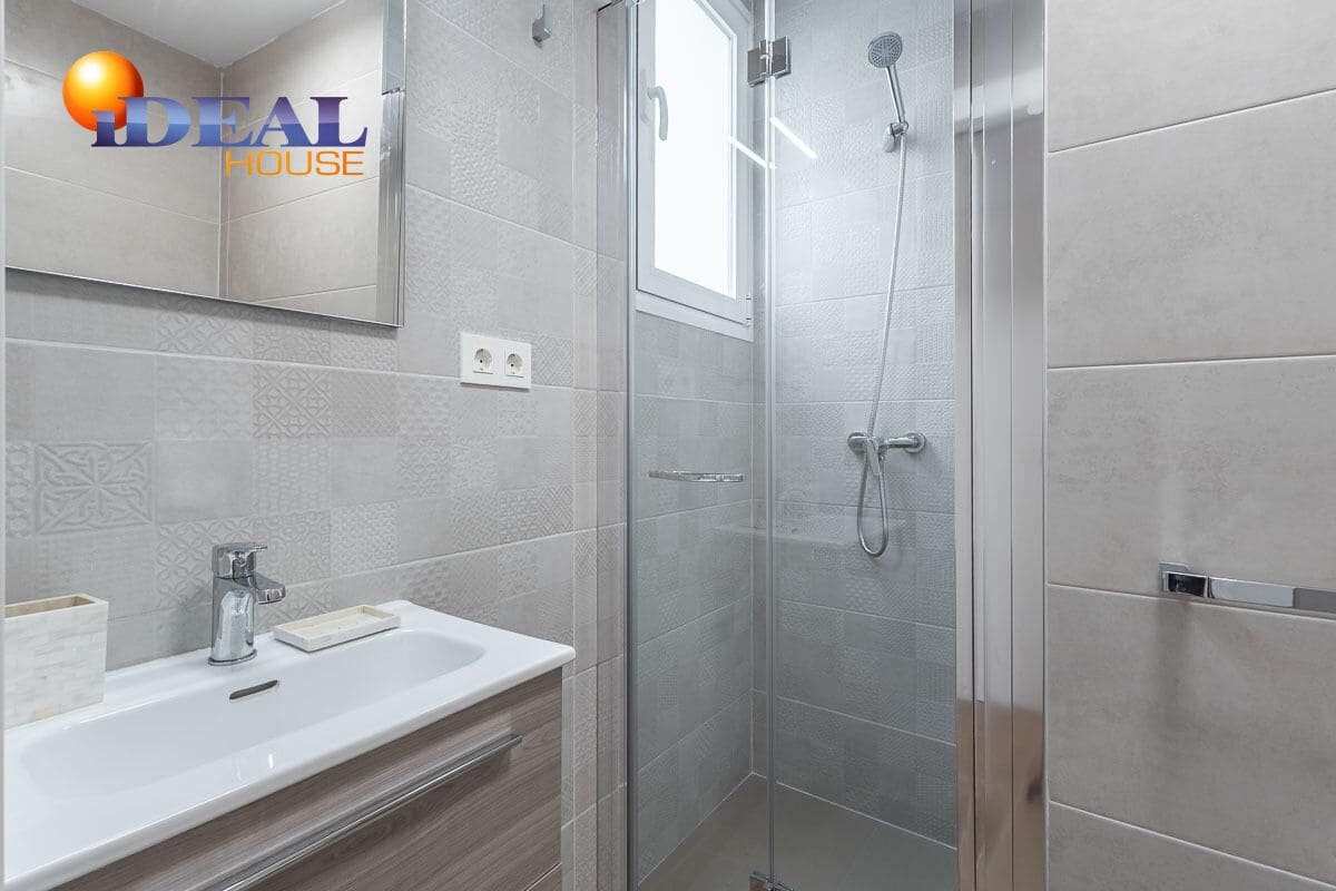 4 soveværelse Penthouse til salg i Granada by - € 390.000 (Ref: 9565115)