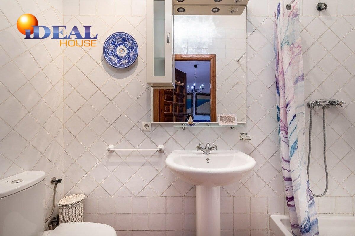 14 chambre Villa/Maison à vendre à Alcaudete avec piscine garage - 1 190 000 € (Ref: 9571104)