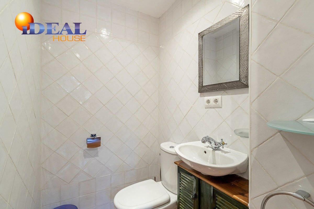 14 chambre Villa/Maison à vendre à Alcaudete avec piscine garage - 1 190 000 € (Ref: 9571104)