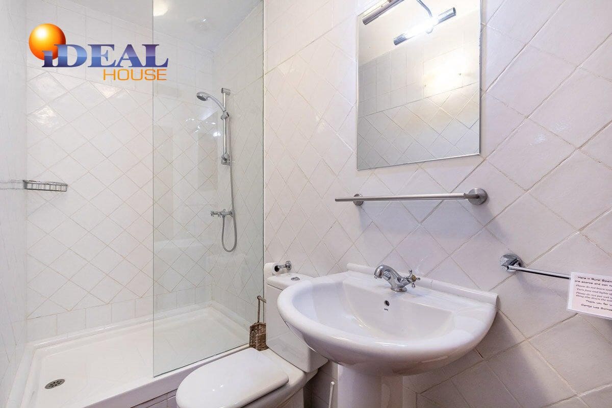 14 chambre Villa/Maison à vendre à Alcaudete avec piscine garage - 1 190 000 € (Ref: 9571104)