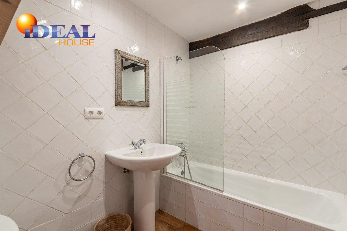 14 chambre Villa/Maison à vendre à Alcaudete avec piscine garage - 1 190 000 € (Ref: 9571104)