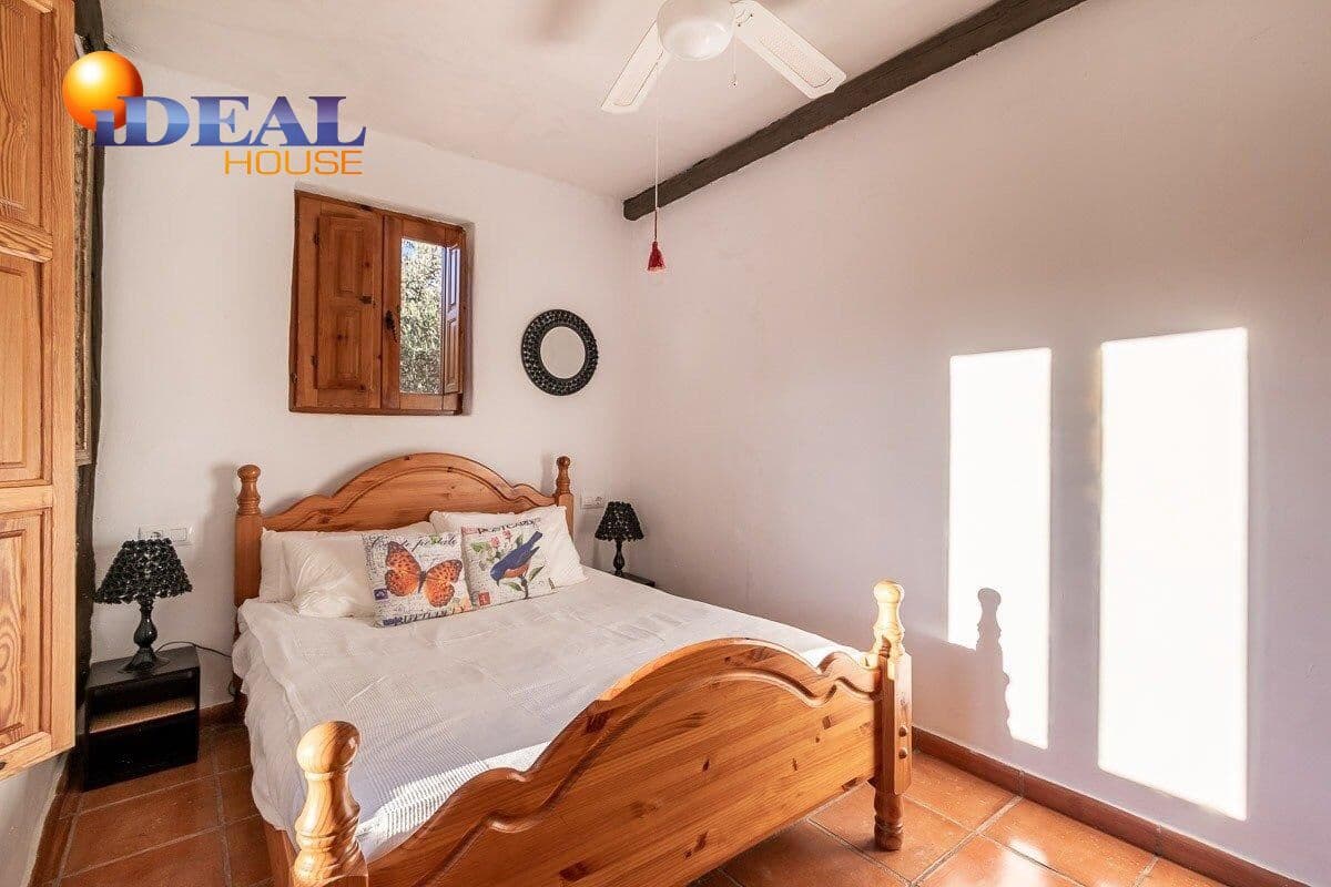 14 chambre Villa/Maison à vendre à Alcaudete avec piscine garage - 1 190 000 € (Ref: 9571104)