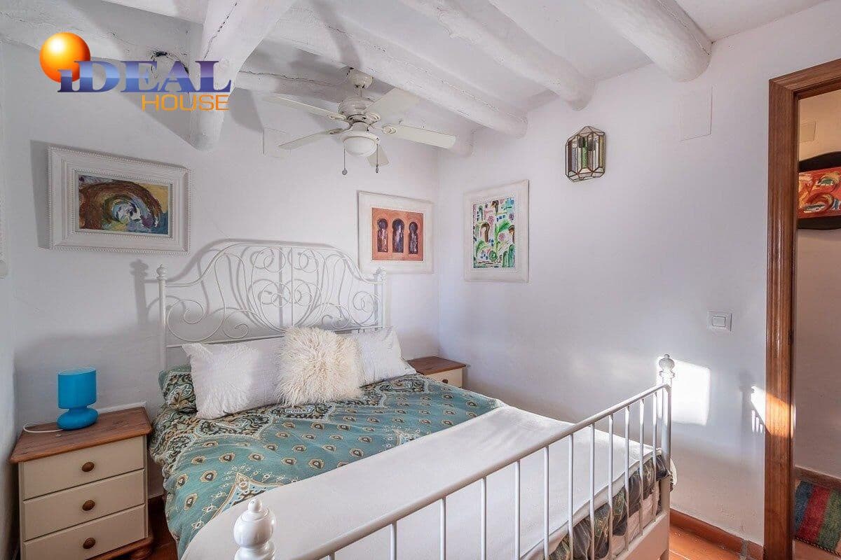 14 chambre Villa/Maison à vendre à Alcaudete avec piscine garage - 1 190 000 € (Ref: 9571104)