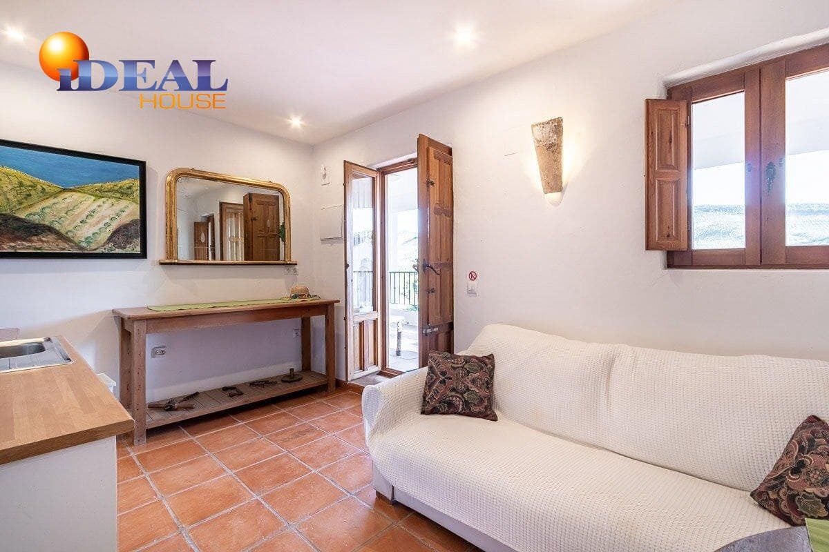 14 chambre Villa/Maison à vendre à Alcaudete avec piscine garage - 1 190 000 € (Ref: 9571104)