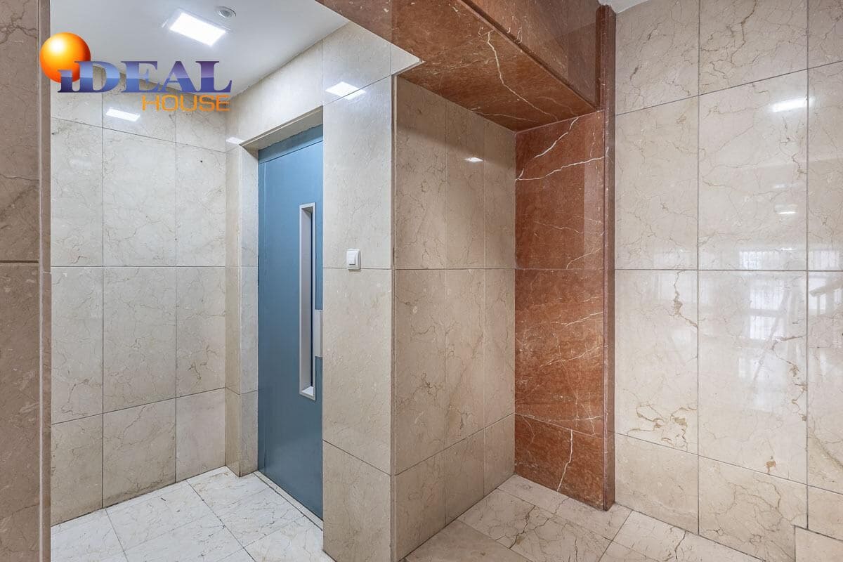 3 soveværelse Lejlighed til salg i Granada by - € 230.000 (Ref: 9571105)