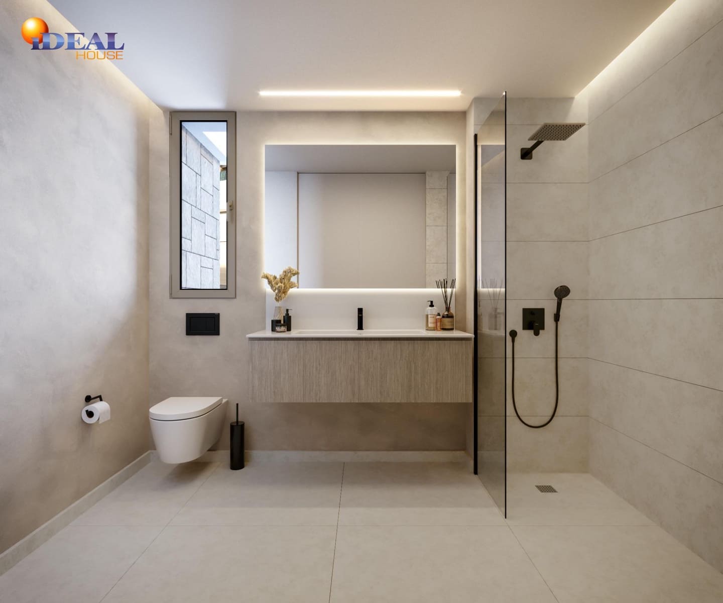 Chalet de 3 habitaciones en La Herradura en venta con piscina garaje - 2.300.000 € (Ref: 9571109)