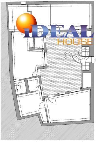 3 sovrum Lägenhet till salu i Granada stad - 555 000 € (Ref: 9574572)