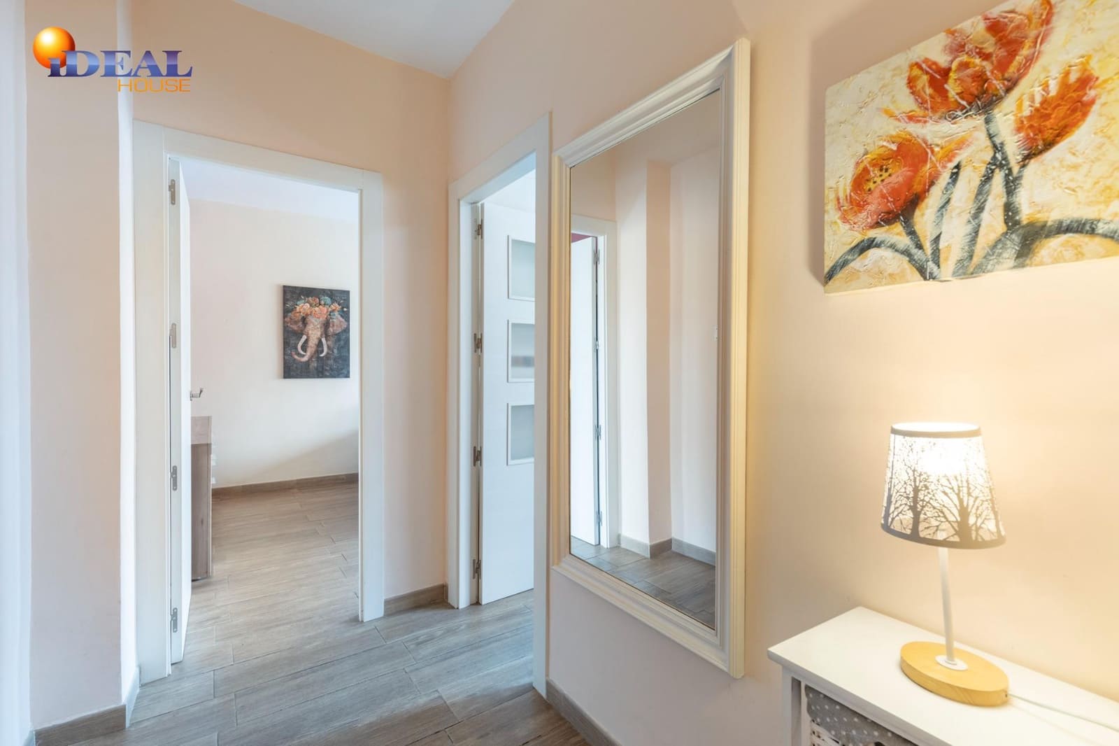 3 soverom Leilighet til salgs i Santa Fe - € 124 900 (Ref: 9574573)