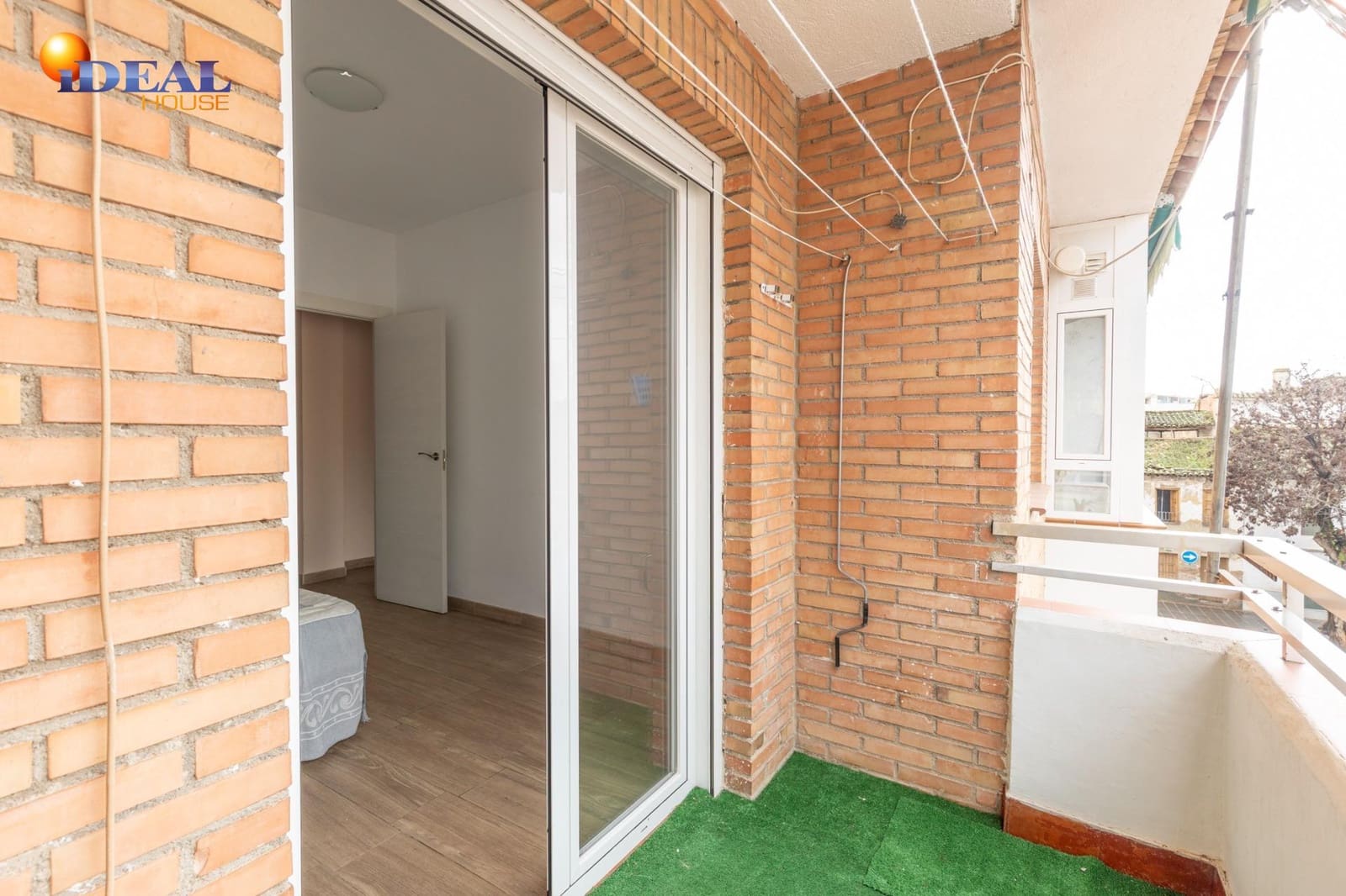 3 soverom Leilighet til salgs i Santa Fe - € 124 900 (Ref: 9574573)